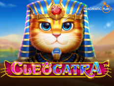 Betson mobil giriş. Casino slots cleopatra.56