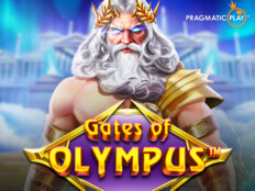 Betson mobil giriş. Casino slots cleopatra.15